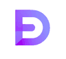 DigytaLab